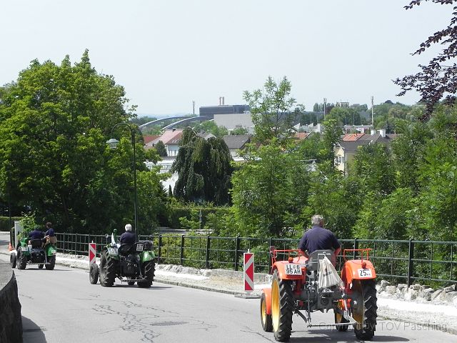 TT Steinhaus_092.JPG